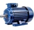 Электродвигатель ТМ БЭЗ АИР 100L4 IM1081 220/380 87662 7