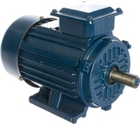 Электродвигатель ТМ БЭЗ АИР 80А6 IM1081 220/380 71045