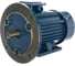Электродвигатель ТМ БЭЗ АИР 90L6 IM2081 220/380 57401 2