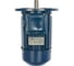 Электродвигатель ТМ БЭЗ АИР 90L6 IM2081 220/380 57401 4