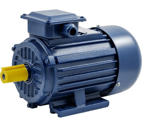 Электродвигатель ТМ БЭЗ АИР 100L2 IM1081 220/380 33697