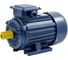 Электродвигатель ТМ БЭЗ АИР 100L2 IM1081 220/380 33697 1