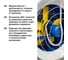 Электро двигатель TDM ELECTRIC АИР 100L6 2.2 квт, 1000 об/мин, 3081 SQ3001-0130 5