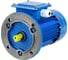 Электро двигатель TDM ELECTRIC АИР 90L4 2.2 квт, 1500 об/мин, 3081 SQ3001-0115 2