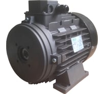 Мотор RAVEL H112 HP 7.5 2P MA AC KW 5.5 1874А