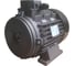 Мотор RAVEL H132 S HP 10 4P MA AC KW 7.5 4P 1846A 1