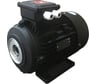 Мотор(полыйвал)TORH1124KW1901А14400