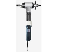 Кромкорез для труб NODHA ТВР-30 с электроприводом Bosch ТВР-30 Б