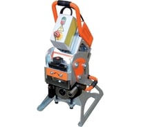 Автоматический кромкорез NKO UZ-15 в комплекте с 3D-манипулятором 1932