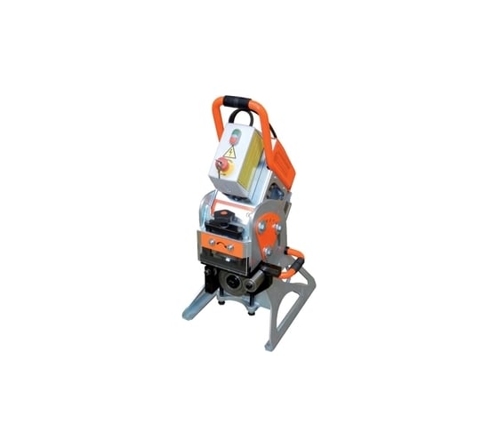 Автоматический кромкорез NKO UZ-15 в комплекте с 3D-манипулятором 1932 1