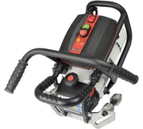 Фаскосъемная машина Вектор ВМ-21S USK-0505-10-20-00-0