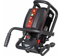 Фаскосъемная машина Вектор ВМ-21 UKS-0461-10-20-00-0