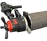Кромкорез для труб Promotech PRO-10 PB, с электроприводом UKS-0200-10-20-02-1 1