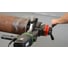 Кромкорез для труб Promotech PRO-10 PB, с электроприводом UKS-0200-10-20-02-1 3