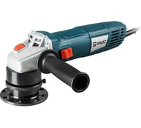 Кромкорез ручной Ravic RV-5 401.0001