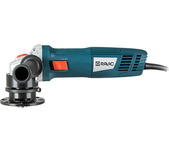 Кромкорез ручной Ravic RV-5 401.0001