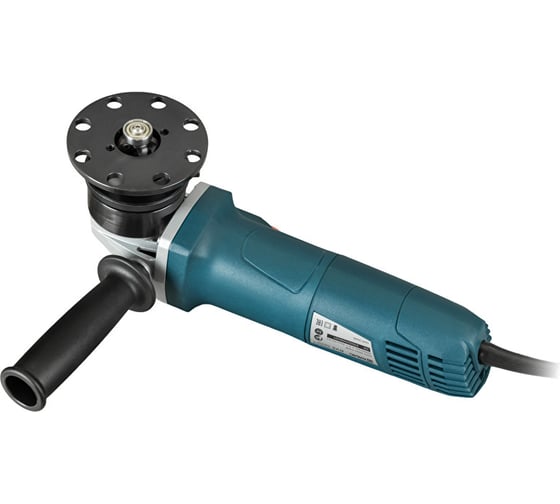 Кромкорез ручной Ravic RV-5 401.0001