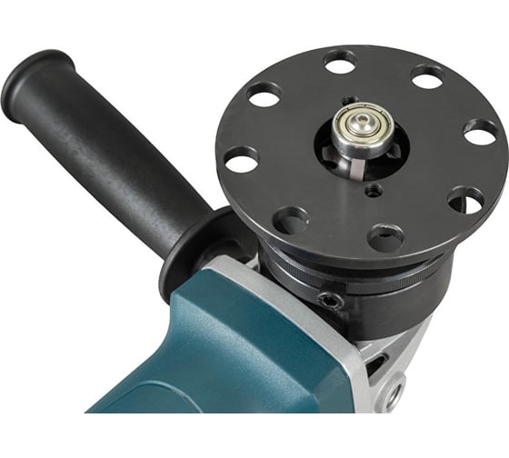 Кромкорез ручной Ravic RV-5 401.0001
