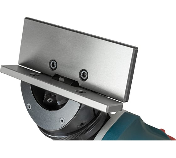 Кромкорез ручной Ravic RV-7 401.0002