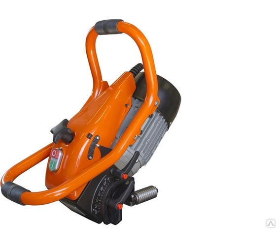 Ручной фаскосниматель (кромкорез) NKO B22 Zero, 220 В, 1 ф 29220 1
