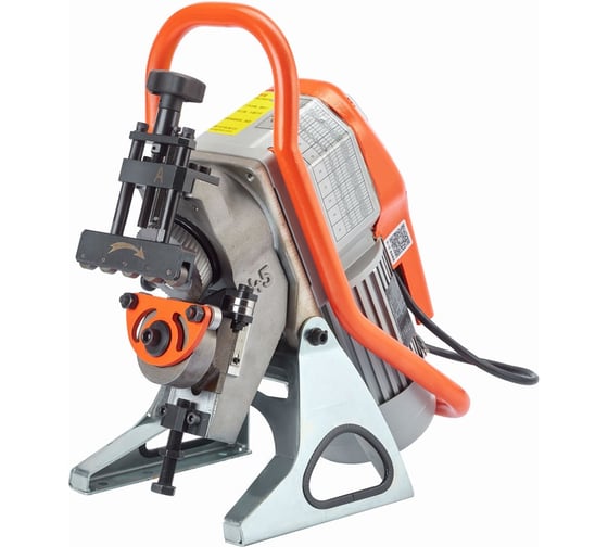 Автоматический кромкорез UCD UZ-12 kromkorez12