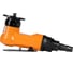Кромкорез пневматический Kasker HOG-7301, арт. 61.0001 5