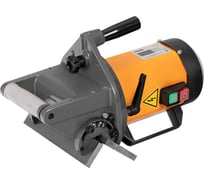 Кромкорез ручной Kasker HOG-7309 20.0002