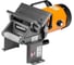 Кромкорез ручной Kasker HOG-7309 20.0002 2