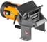 Кромкорез ручной Kasker HOG-7309 20.0002 3