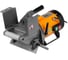 Кромкорез ручной Kasker HOG-7309 20.0002 4