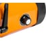 Кромкорез ручной Kasker HOG-7309 20.0002 6
