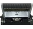 Фаскосниматель кромкорез PROMA UZ-10 6000100 1