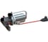 Фаскосниматель кромкорез PROMA UZ-10 6000100 2