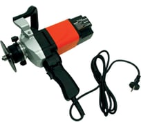 Фаскосниматель Metaltool МТ6