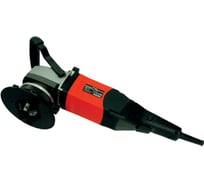 Фаскосниматель Metaltool МТ12