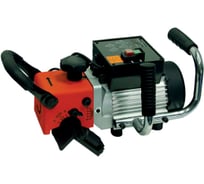 Фаскосниматель Metaltool МТ24