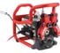 Фаскосниматель RIDGID B-500 1