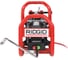Фаскосниматель RIDGID B-500 2