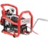 Фаскосниматель RIDGID B-500 3
