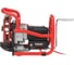 Фаскосниматель RIDGID B-500 4
