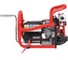 Фаскосниматель RIDGID B-500 5