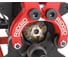 Фаскосниматель RIDGID B-500 6