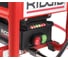 Фаскосниматель RIDGID B-500 7