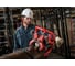 Фаскосниматель RIDGID B-500 8