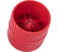 Фаскосниматель Unior 3-42 мм 626249