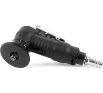 Пневматический фаскосниматель MESSER TX-Z1 10-40-001