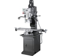 Фрезерно-сверлильный станок JET JMD-45L 50000856T