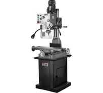 Фрезерно-сверлильный станок JET JMD-40 50000855T