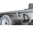 Фрезерно-сверлильный станок JET JMD-40 50000855T 10