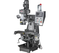 Фрезерно-сверлильный станок JET JMD-939GHV 50000849T